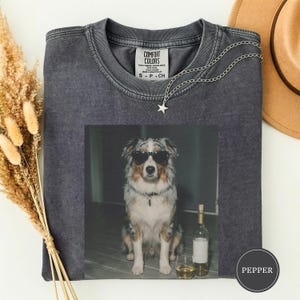 May include: A rustic wooden sign with the text "Welcome to our home" in white lettering. The sign has a distressed finish and a simple, inviting design, ideal for entryway decor.