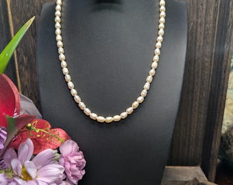 アクセサリー 80-90's Vintage Italy Torsade Necklace Vintage Italy