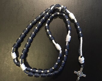 monicaexclusive 8mm Silver Plated Crystal Round 33 Prayer Beads Islamic Muslim Tasbih Allah Mohammed Rosary/&Women