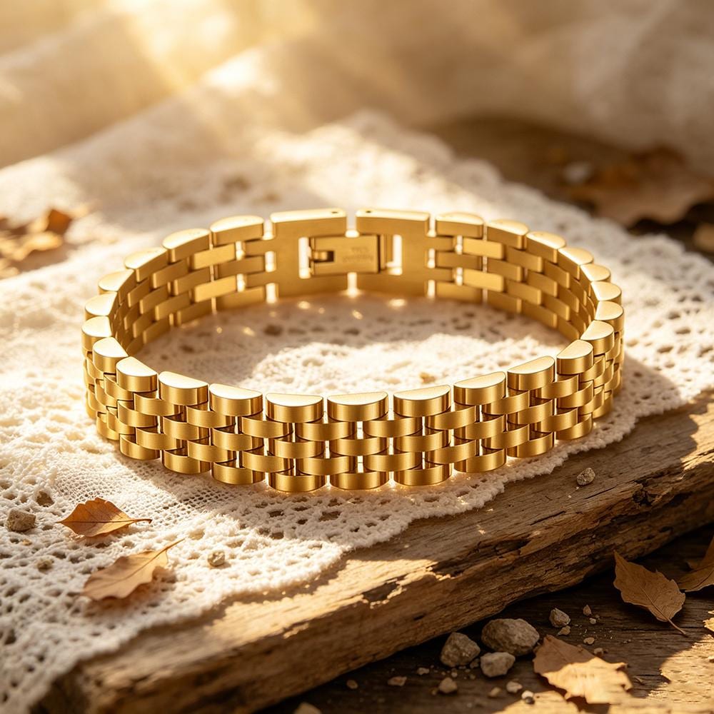 ステンレススチール リンクブレスレット 約20mm幅 20 Mm Seiko Bracelet Link - Etsy