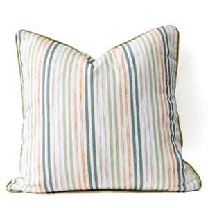 May include: A distressed wooden sign, inscribed with 'Welcome to our home' in white lettering. The sign has a rustic finish, ideal for a porch or hallway, creating a welcoming atmosphere.