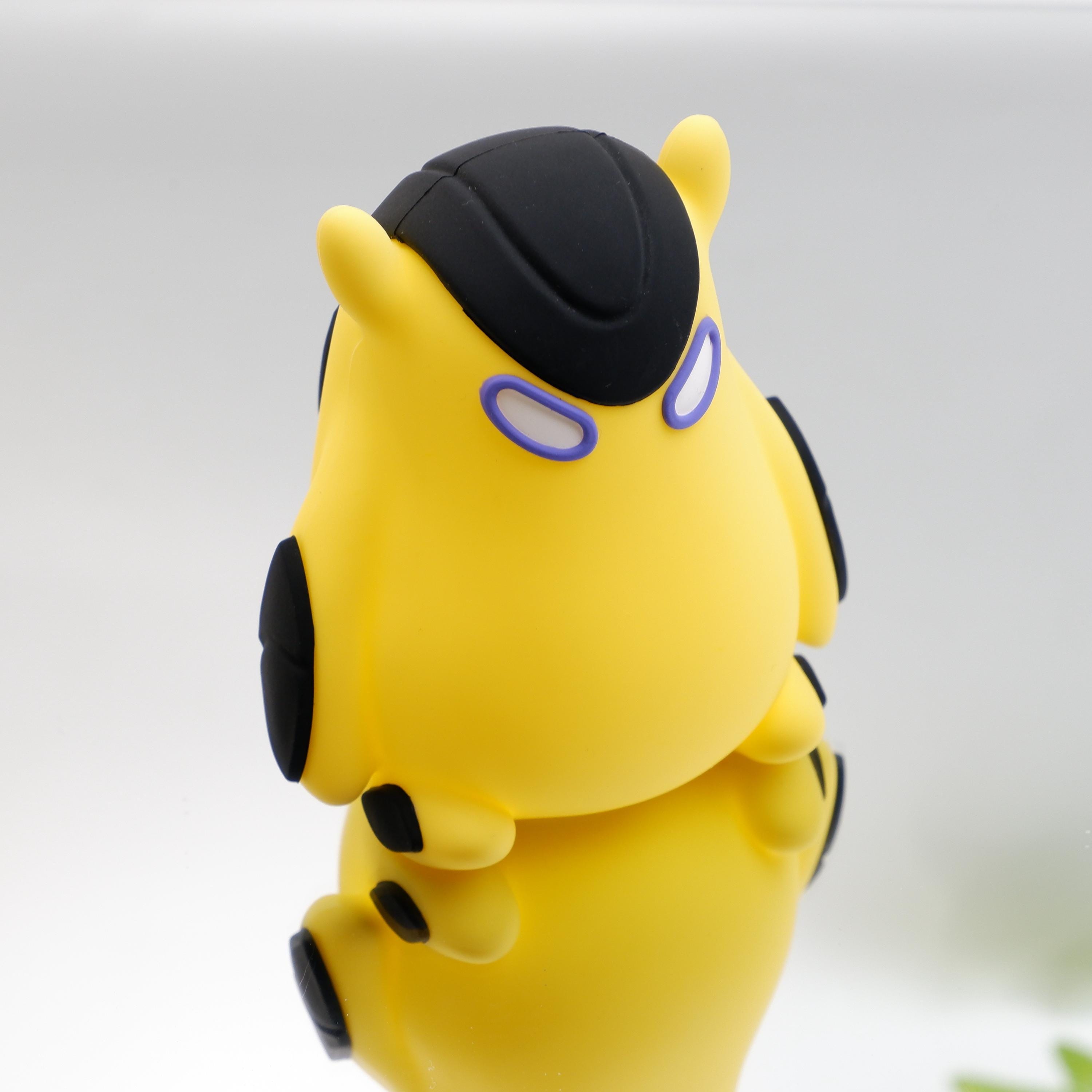 Valorant killjoy figure - Etsy 日本