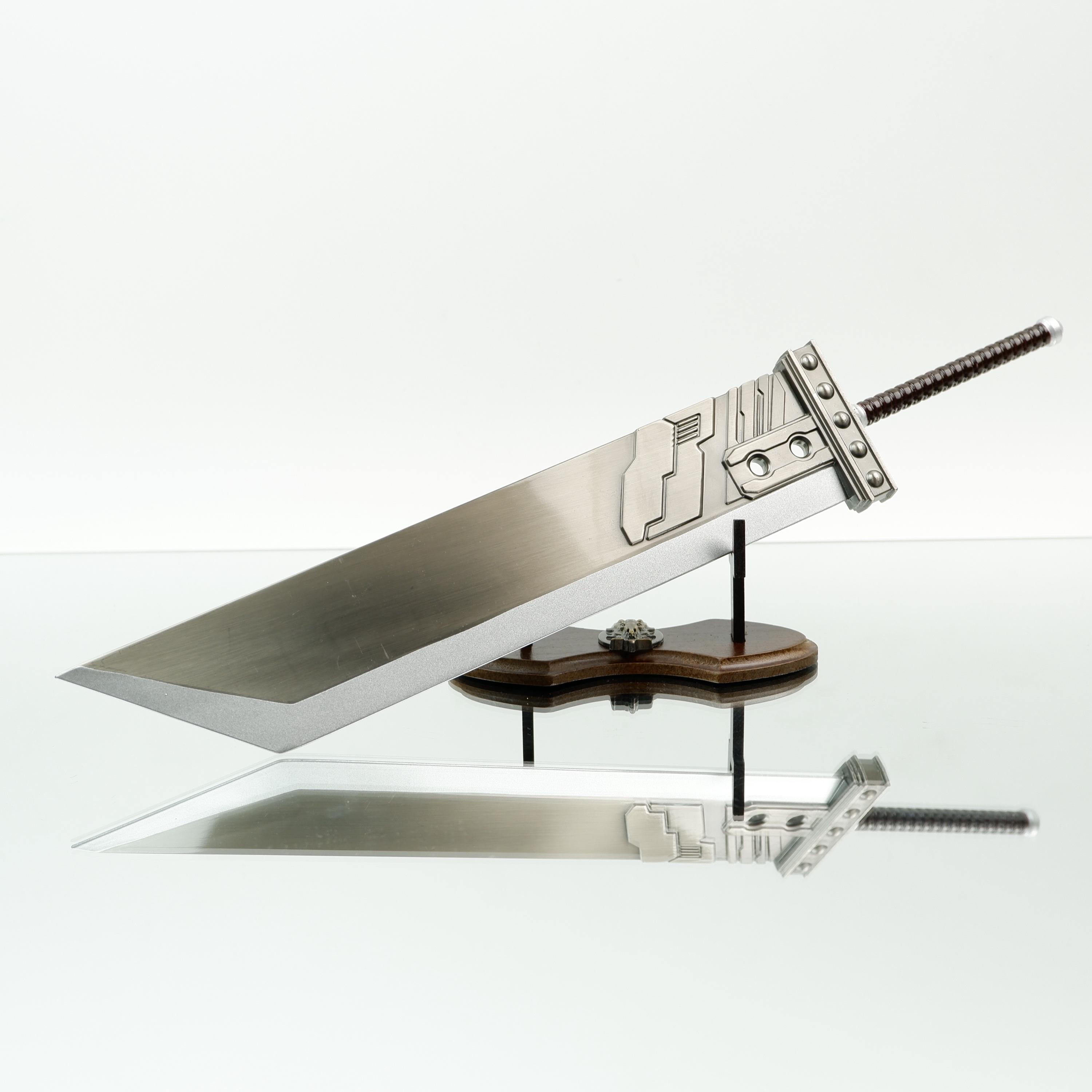 Master sword metal - Etsy 日本