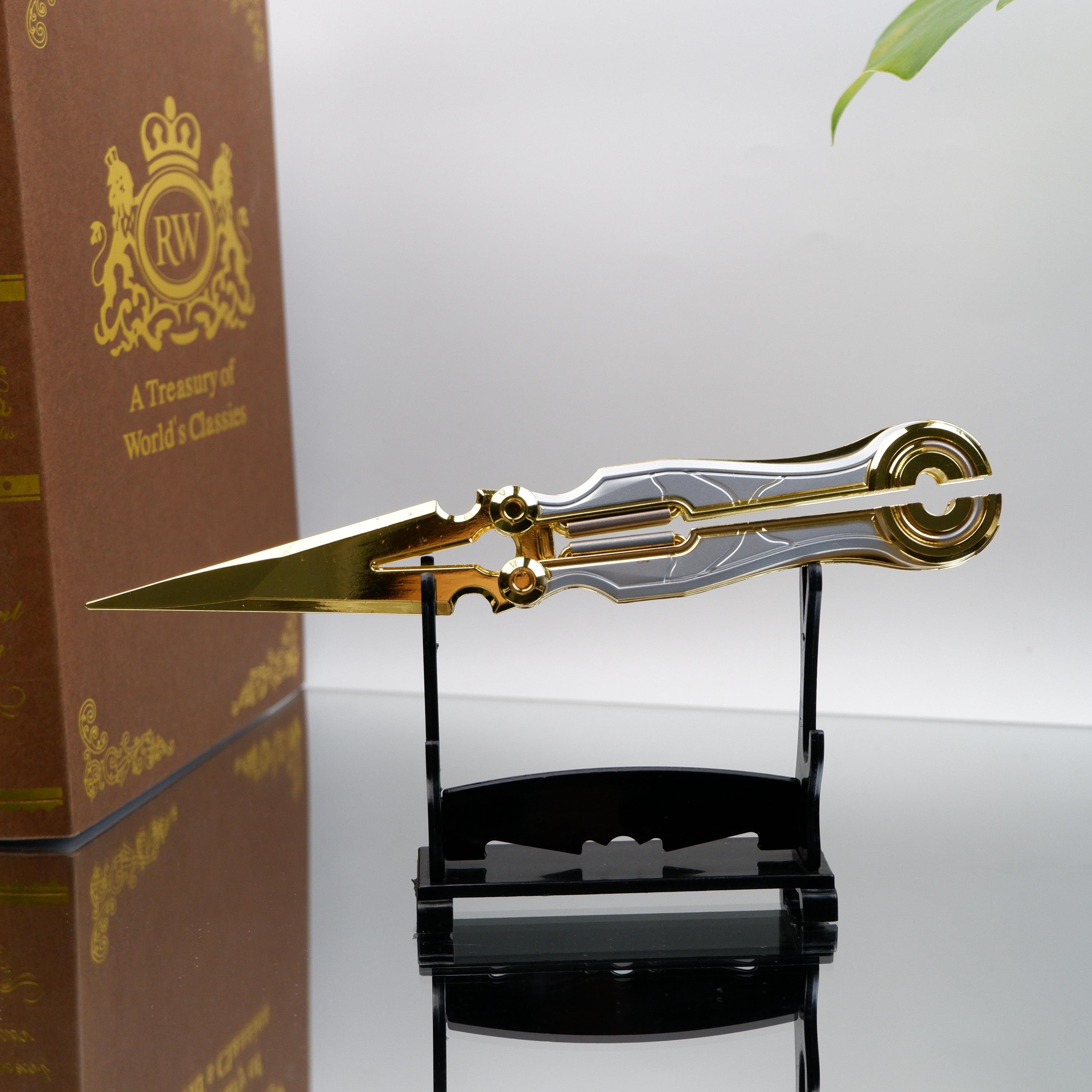 Valorant vandal replica - Etsy 日本