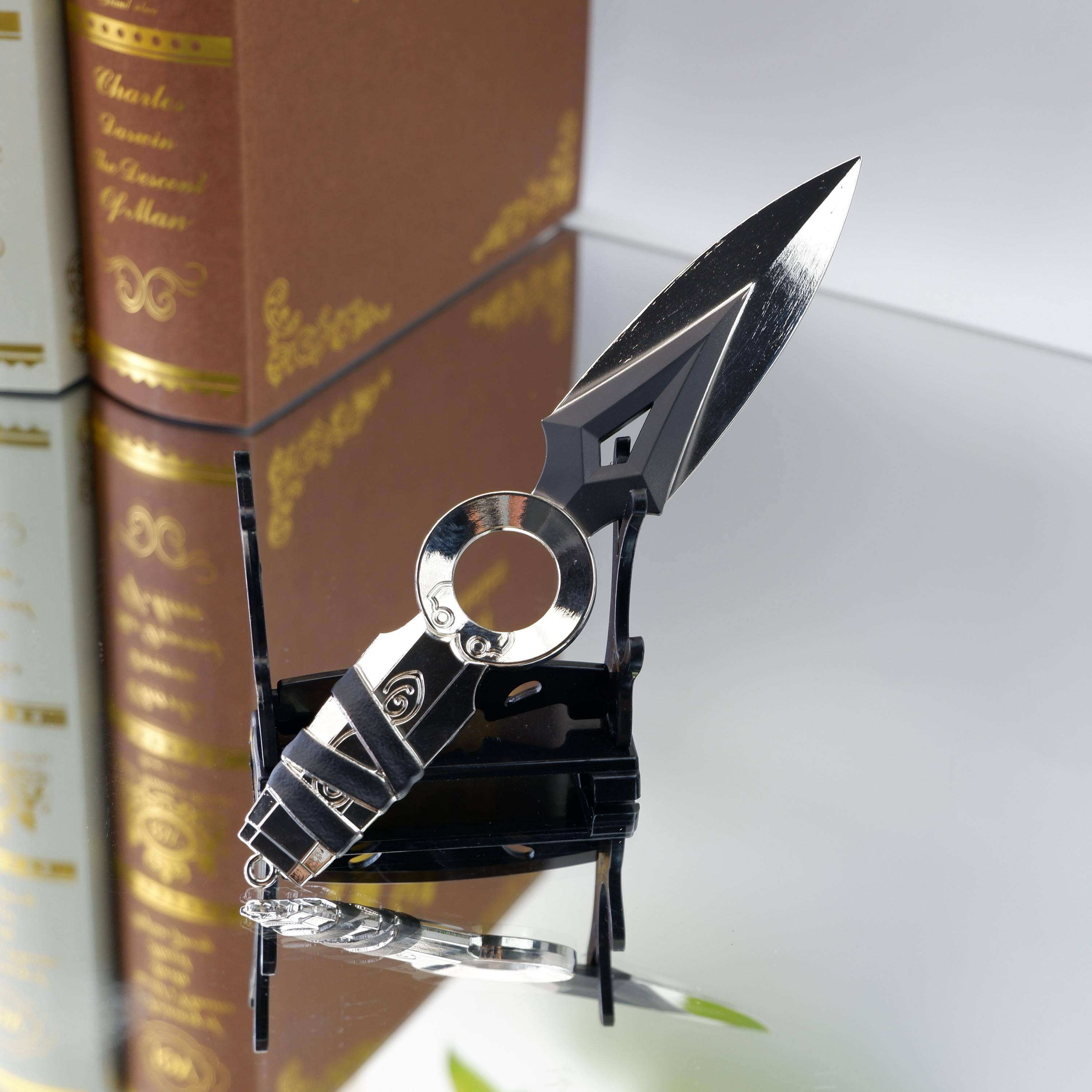 Kunai knife - Etsy 日本