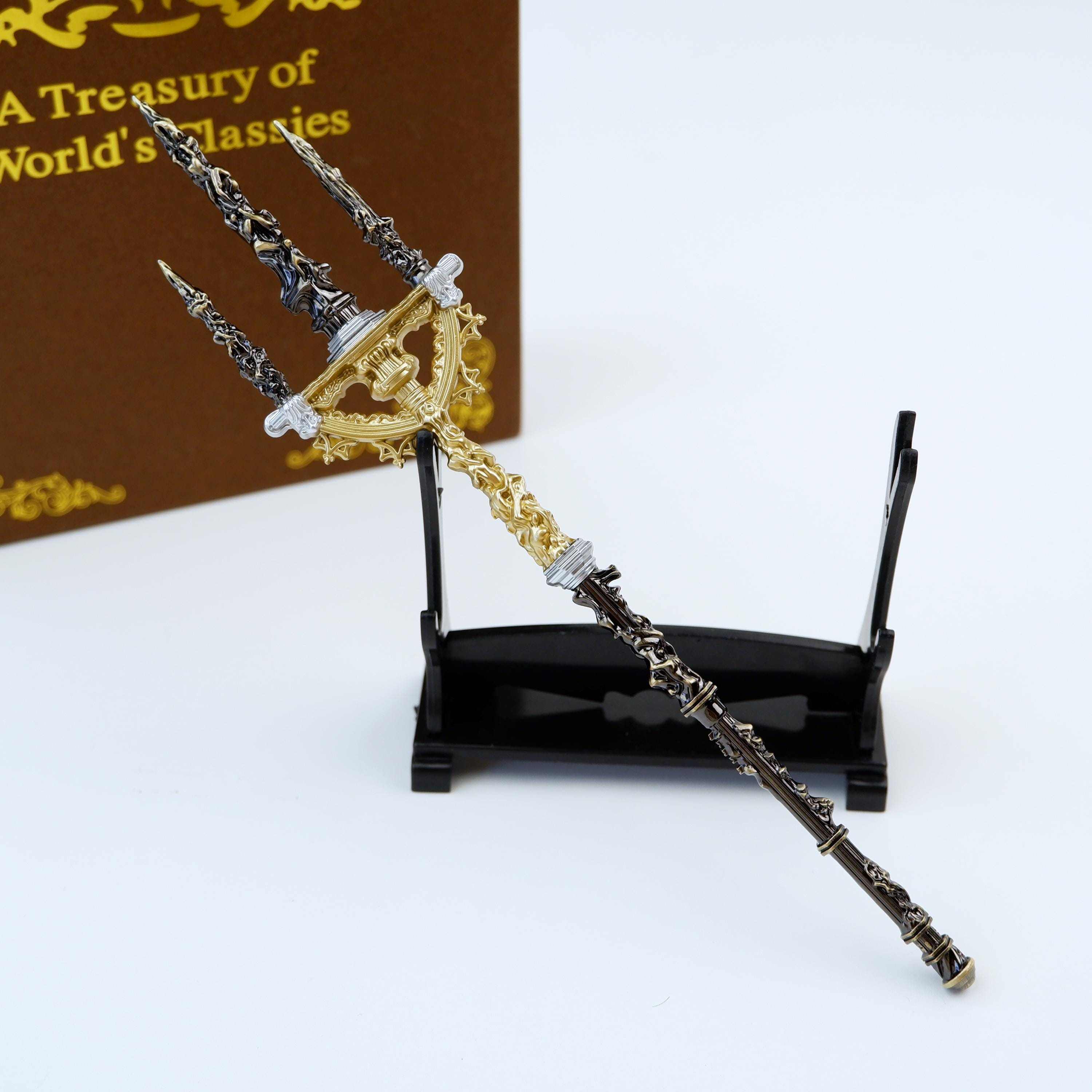 Lord of ring replica - Etsy 日本