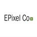 Evergreen Pixel