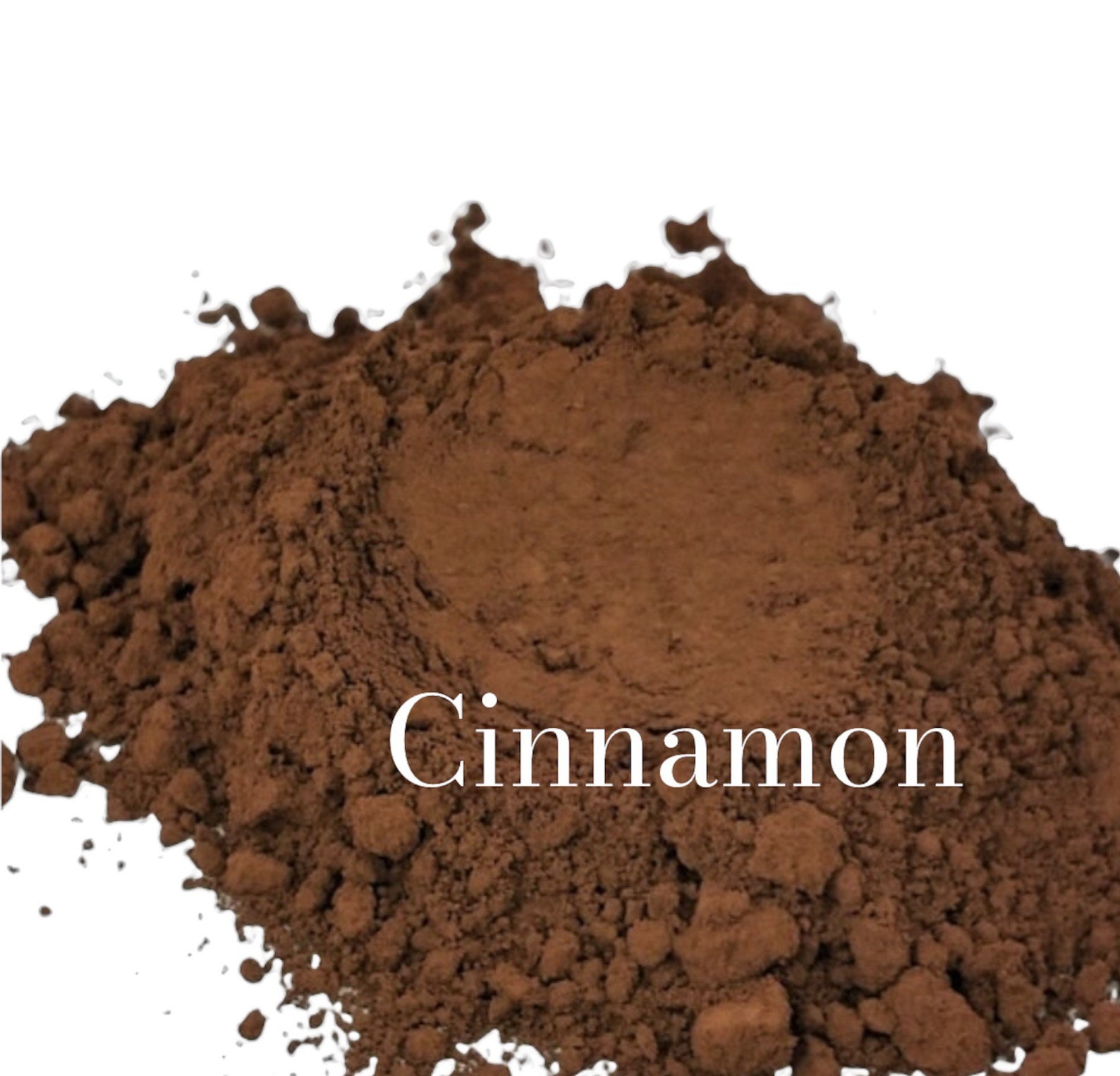 UPPER CRUST, Dark Chocolate Brown Matte Eyeshadow, Vegan, Mineral ...