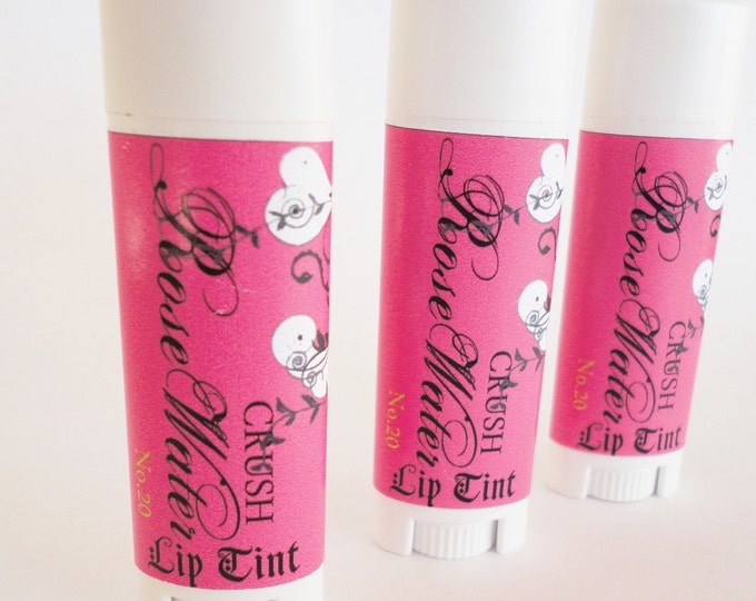 Love generation lipstick balm wet dream. Наклейка бальзам для губ. lip balm. упаковка для бальзамов. favor beauty бальзам для губ.