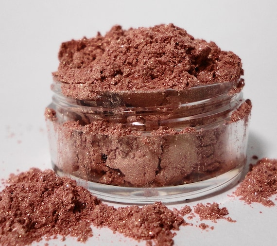 Mineral makeup on sale