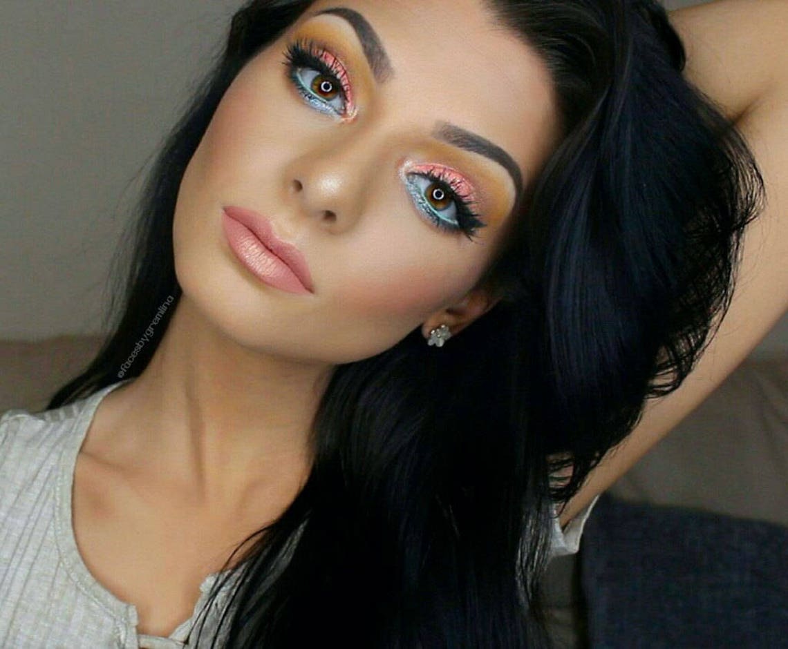 50 off Body Glitter Pink or Golden Holographic Shifting Etsy