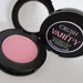 see more listings in the Bronzer Blush Foundation section