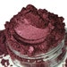 see more listings in the Eye Shadows 10g section