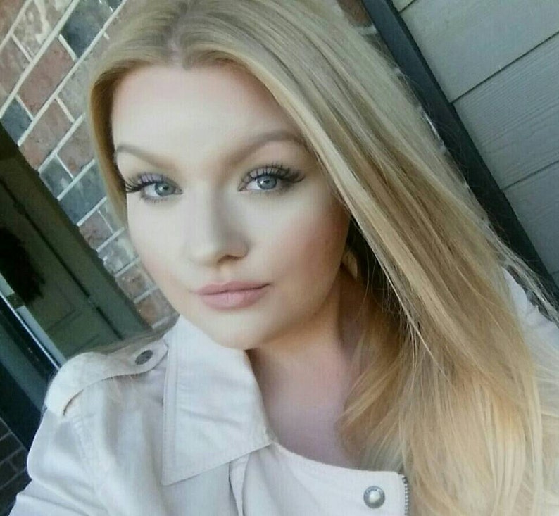 Huge facial tube Swingers new castle pa