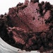 see more listings in the Eye Shadows 10g section