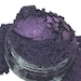 see more listings in the Eye Shadows 10g section