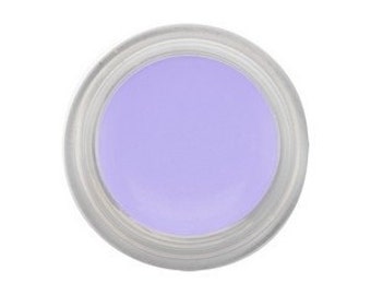 Corrector Concealer Primer Vegan Lilac Lavender Cover up foundation