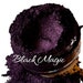 see more listings in the Eye Shadows 10g section