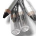 see more listings in the Eyeliner. Mascara  section