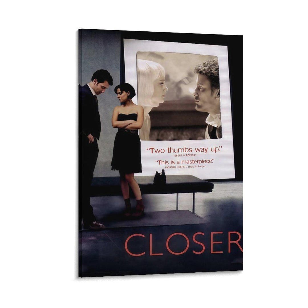 closer-film-movie-posters-wall-art-picture-painting-poster-canvas-print