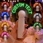 Party Decorations