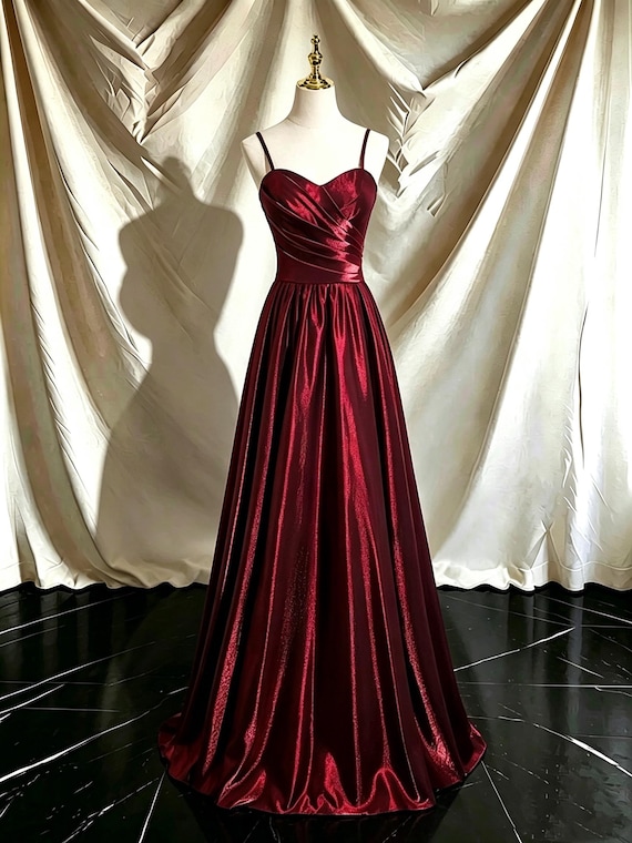 glitter prom dress with sleeves Long Sleeve Feathers -PromGirl Emerald / 10 dresses:embellished dresses