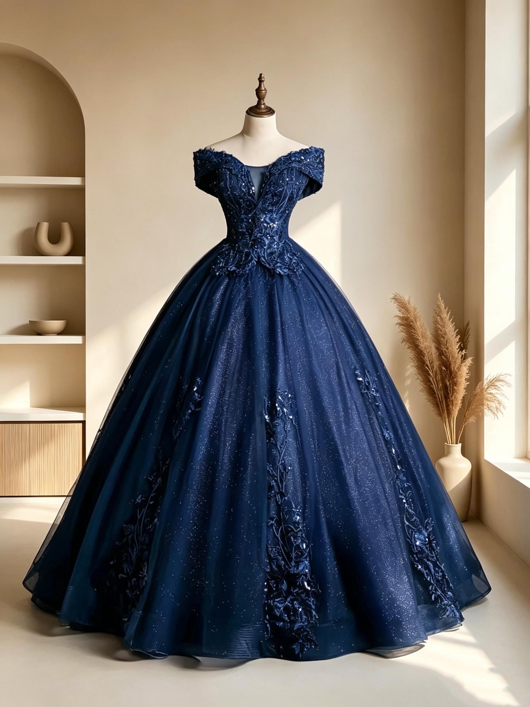 blue topaz dress Topaz bridesmaid dresses