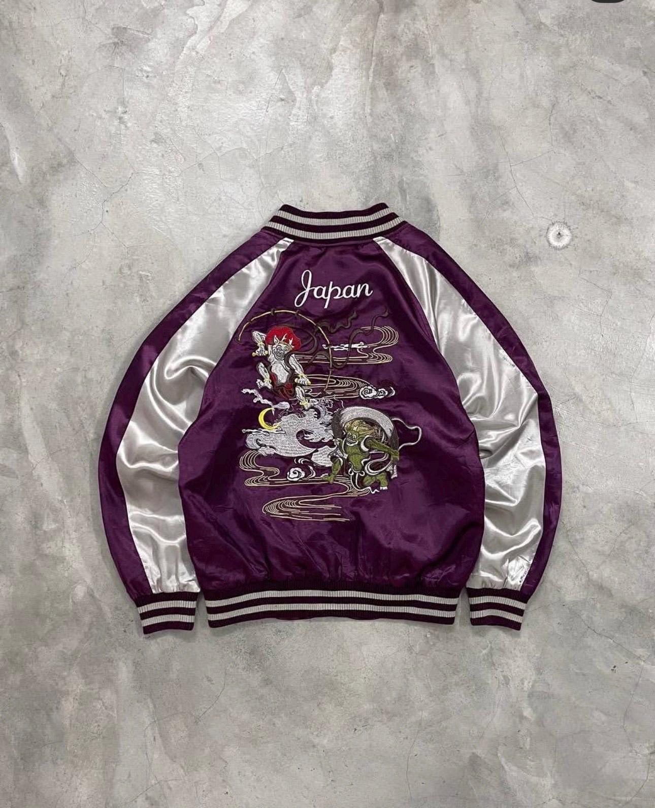 ジャケット・アウター Hoshihime Hoshihime Jacket - Etsy