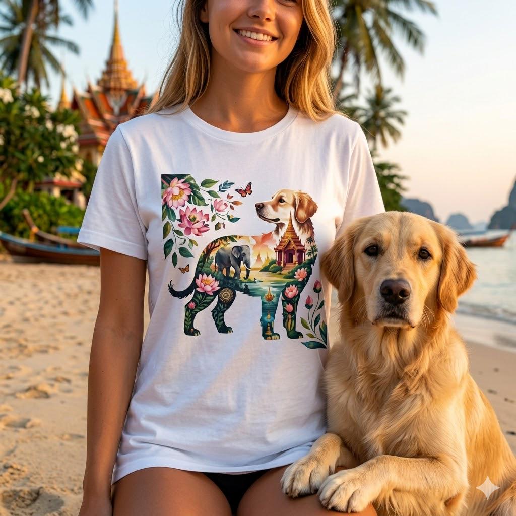 Temple of Dog Shirt - Etsy