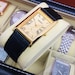 Watch Wardrobee