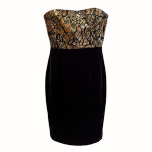 knee length dresses for ladies CASSIE MINI DRESS