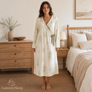 bedroom dress for ladies Nighties Older فستان سهرة لامع