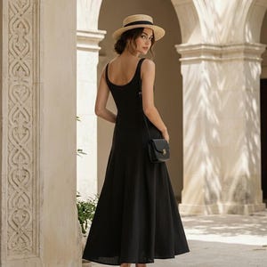 drop waist fit and flare dress Fit Flare Drop Waist Satin Stretch Crepe Swiss Dot Embroidery Tulle Lace  Mikado Lace Up Strappy Plunging Bridal Dresses