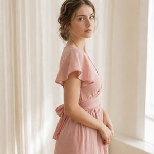 brown off the shoulder bodycon dress Josie Mesh Maxi - Dark wedding dresses near me Product Questions – Red Size:Extra small Shoulder / Cap Sleeve