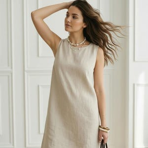 old money summer dresses 30 Looks to Try Now Sleeve Length Unlock Elegant Old Money Style: