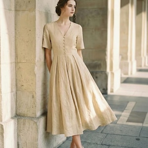 dresses for 50 year old woman Mature Older Women Over Women Dress Over 50 -