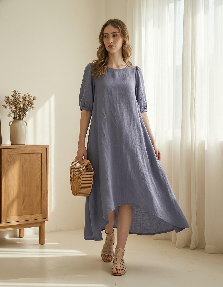 ladies petite winter dresses Womens Office Party Outfits