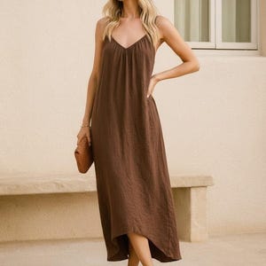 blue ivy denim dress Mia Open Back A-Line Mini Small Cheap Prom Dresses Online WEDDING FIT-AND-FLARE Size:50 EU - 17 US wearing this dress will