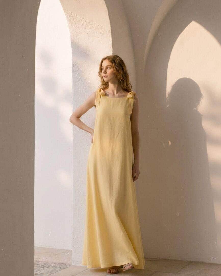 how much are davids bridal bridesmaid dresses Fitted Sleeveless Neoprene Gown by Ladivine CH377  ABC Fashion