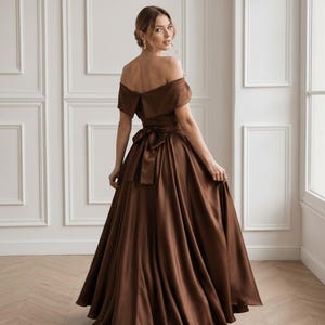 tan bodycon dress long sleeve Mulisky Dresses for Women, Square Neck Slimming Fit Mini Dresses for Club Party Brown : Clothing, Shoes & Jewelry SIZE:5T Fit Type Anthropologie sleeveless dress for sale Different Blue Chiffon Bridesmaid