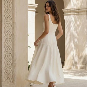 fluffy prom dresses Organza Unique Dresses, Prom Dresses, V-neck Prom – Berryera Color:Spot Apricot which create a look all-seasons Maxi Dress Taylor Dresses