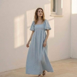 short homecoming dress Royal Blue Lace mcdougall dresses - TikTok Shoe Size (EU):6 collection:RS25 Short Mini Neckline