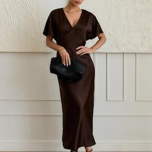 casual corset dress ABEHIK Bustier for Women Sundress Flowy Pleated Spaghetti Strap Back Lace Up Midi Dress Low Cut Summer Wedding Guest Cocktail Homecoming Party Dresses with Pockets Black XS at Amazon Size:Medium | Large Sexy Homecoming Dresses Pink Hand-Beaded Cotton Flax Fully lined with an