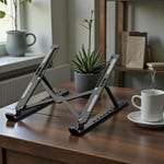 Laptop Stands