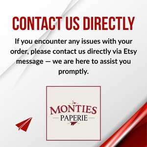 Black & Gold 2026 Graduation Fan Template, Printable Graduation Paddle Fan, Editable Grad Fan, Class of 2026, 2 Templates, Instant Download