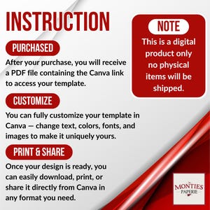 Black & Gold 2026 Graduation Fan Template, Printable Graduation Paddle Fan, Editable Grad Fan, Class of 2026, 2 Templates, Instant Download