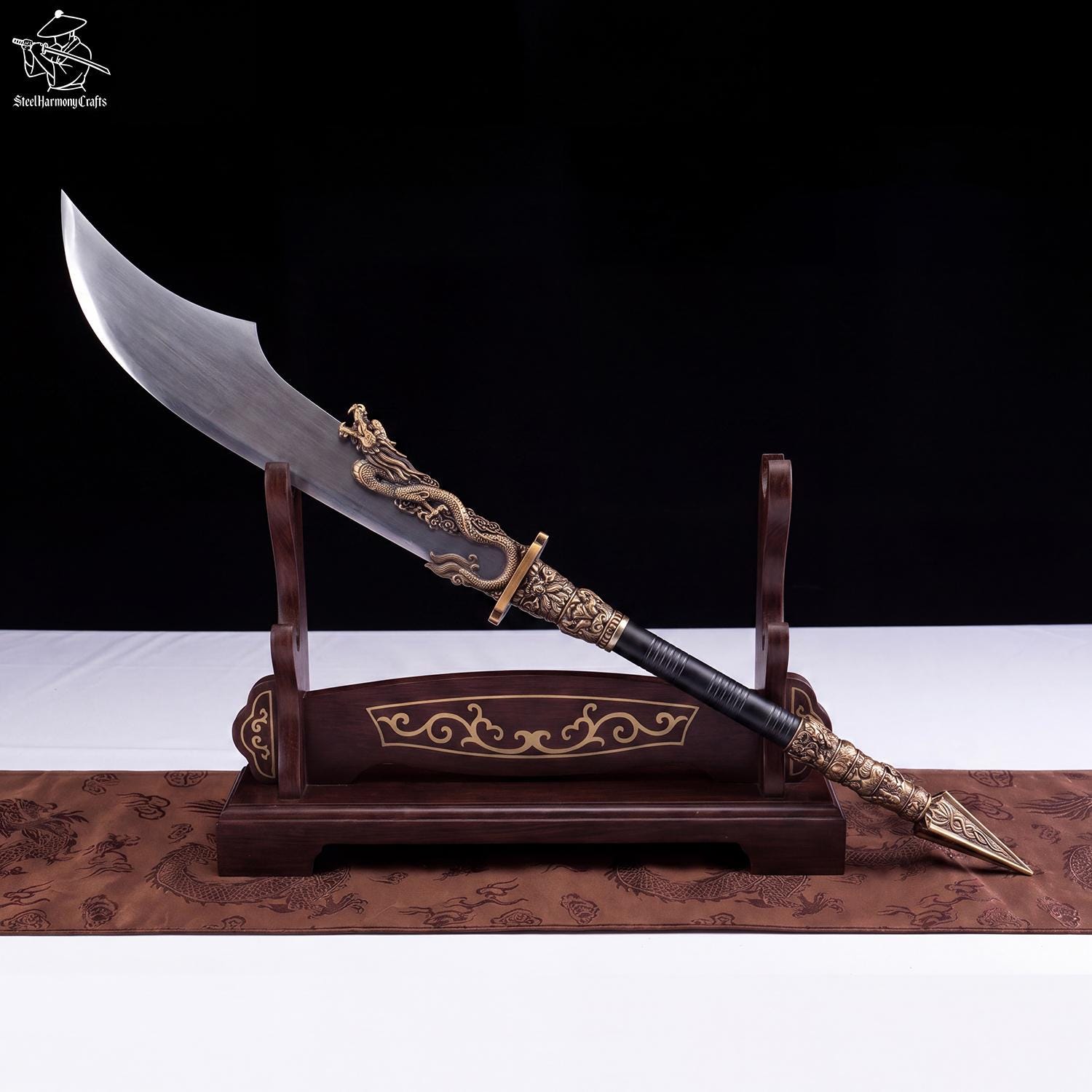 Sword breaker - Etsy 日本