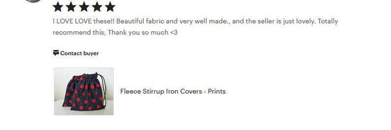 - Black /& Red 1 pair English Stirrup Iron Covers Stirrup Bags Stirrup Covers