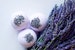 Lavender Bath Bomb 