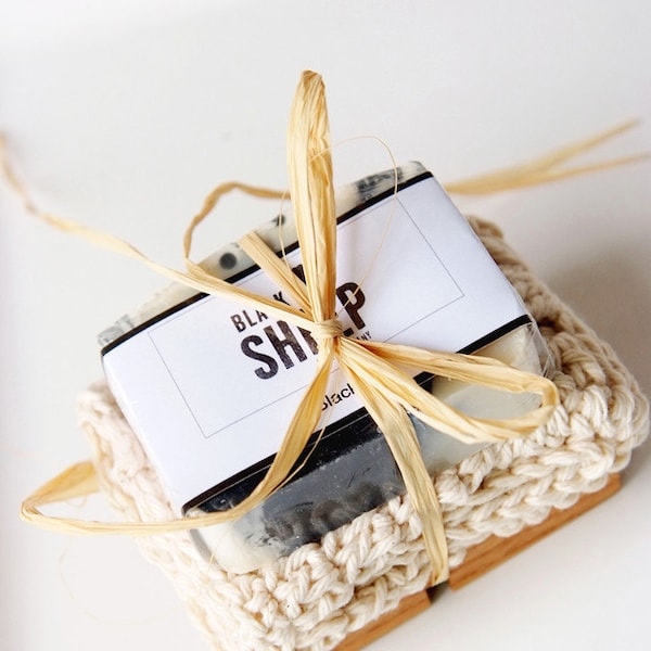 Gift Set